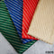 Brocade Fabric- F3975
